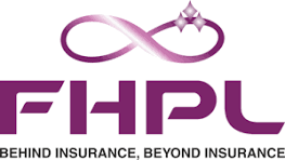 Insurance partner logo